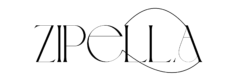 zipella.shop